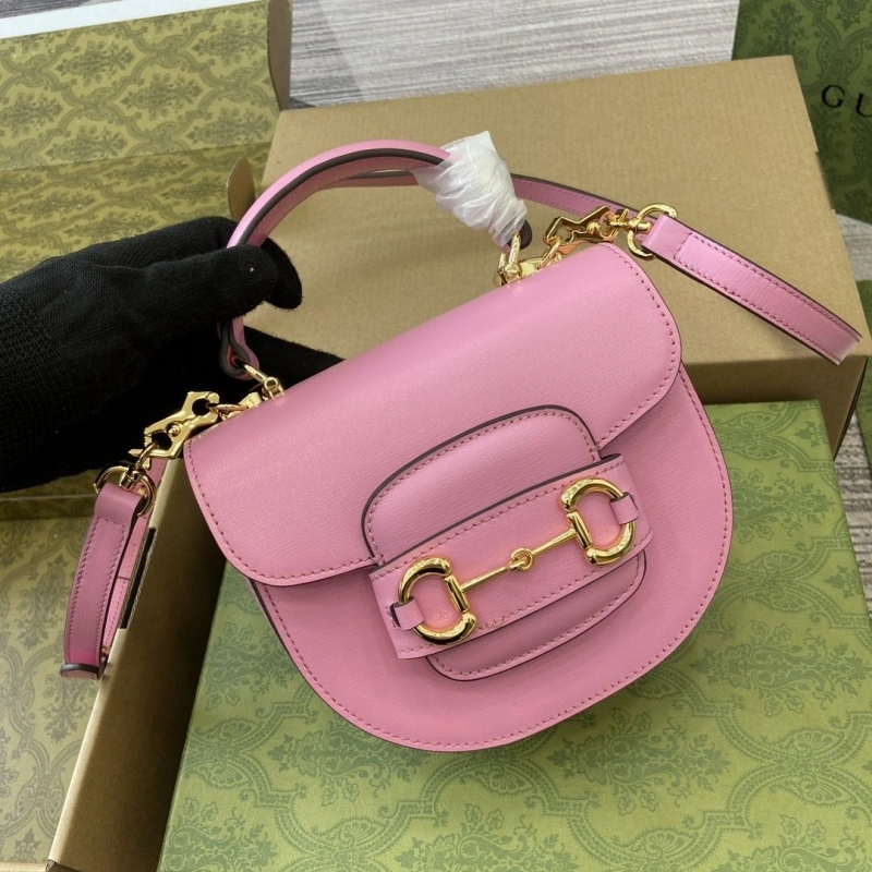 Gvc*1 top handle bags 4036c-0342