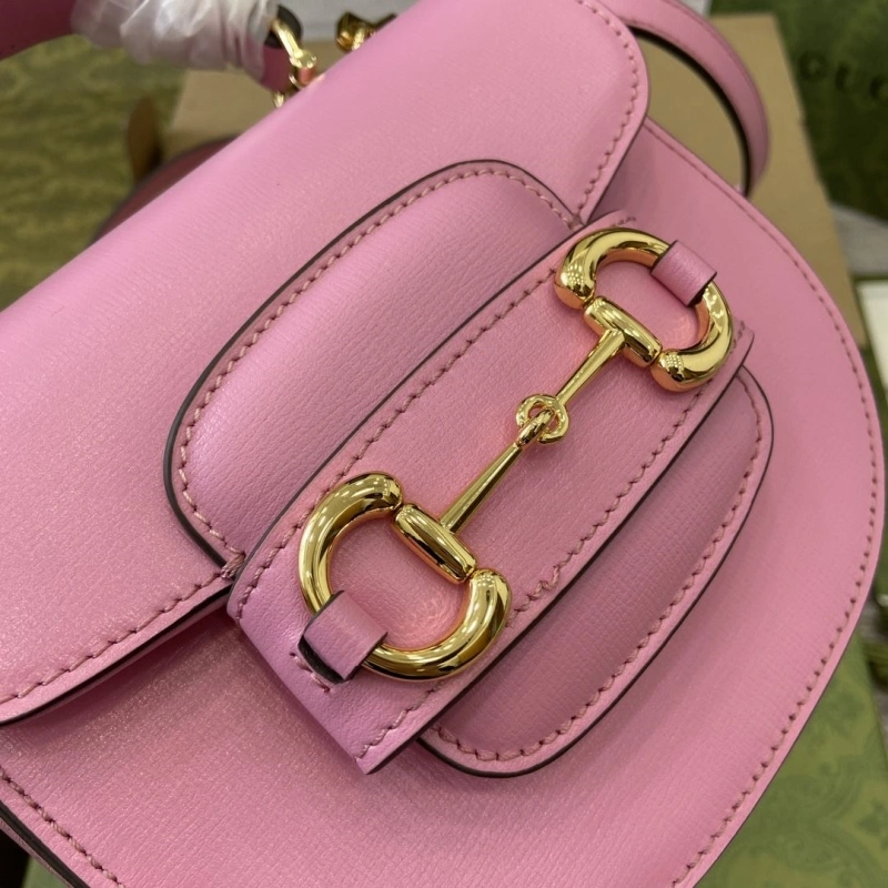 Gvc*1 top handle bags 4036c-0342