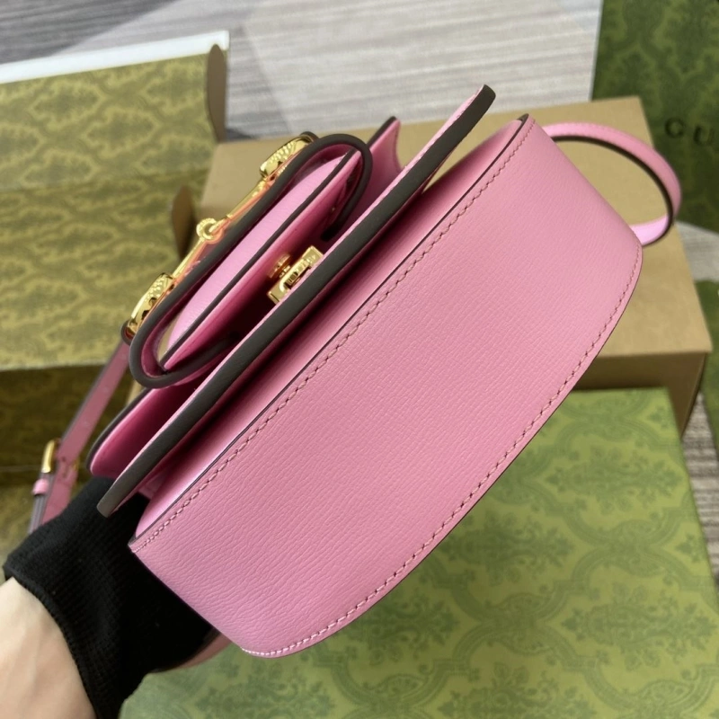 Gvc*1 top handle bags 4036c-0342