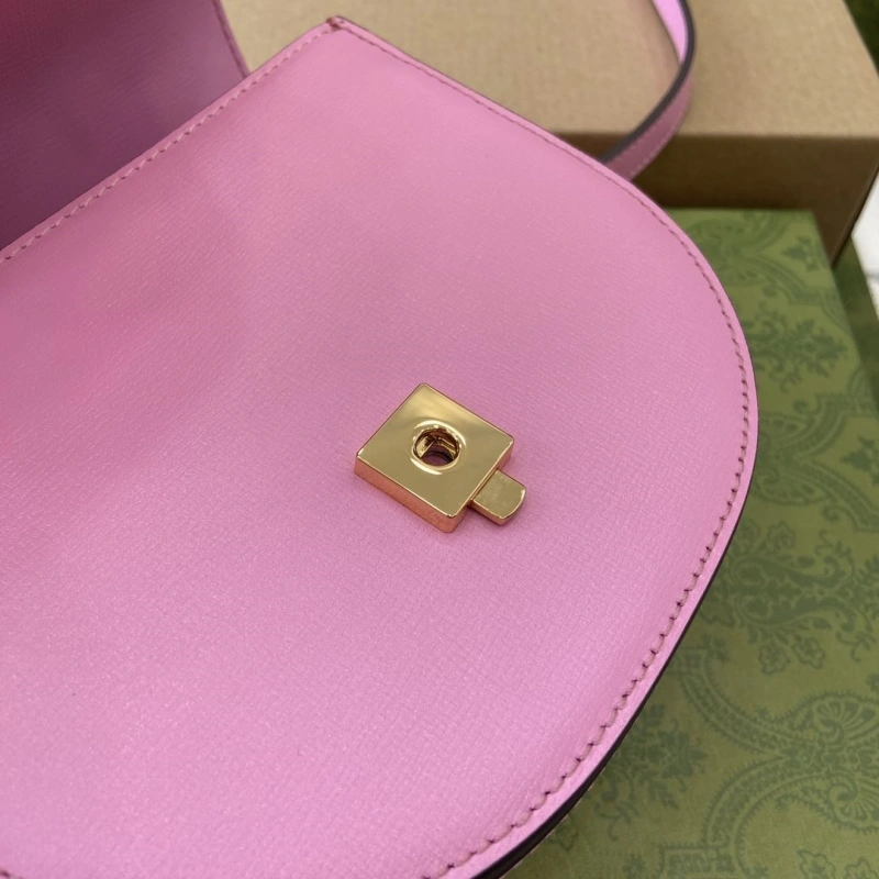 Gvc*1 top handle bags 4036c-0342
