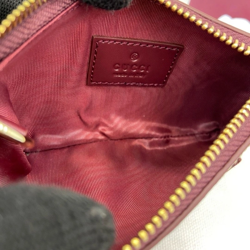 Gvc*1 clutch bags 4036c-0362