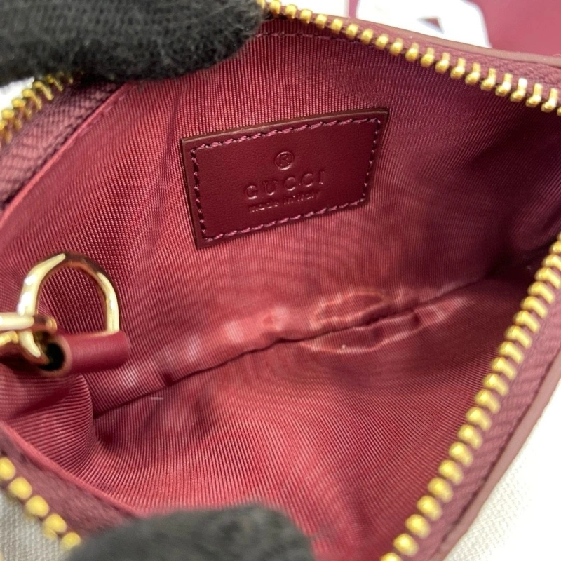 Gvc*1 clutch bags 4036c-0364