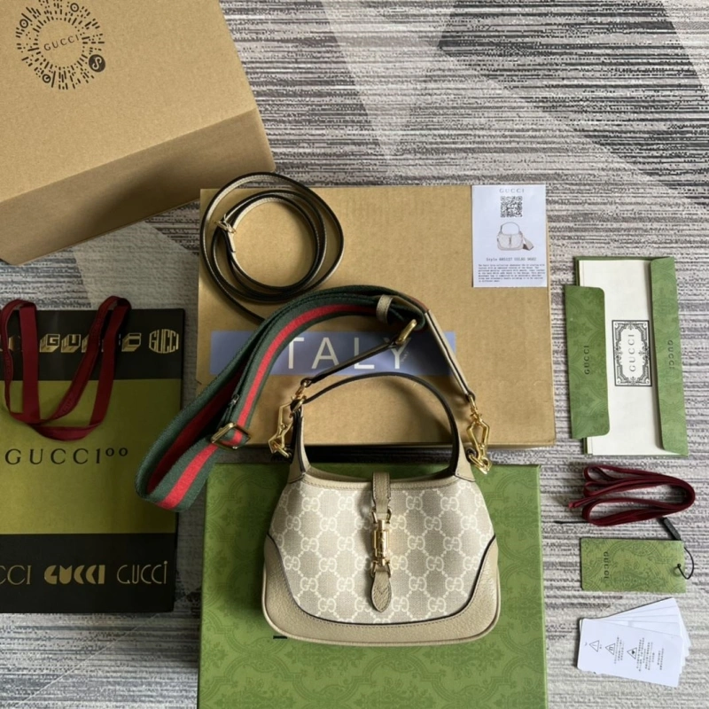 Gvc*1 top handle bags 4036c-0366