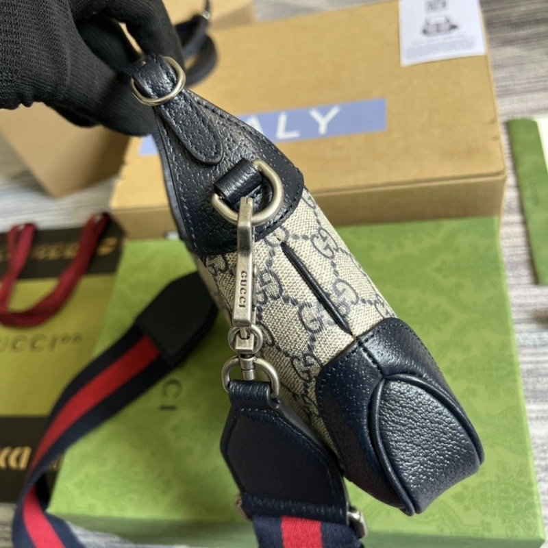 Gvc*1 top handle bags 4036c-0367