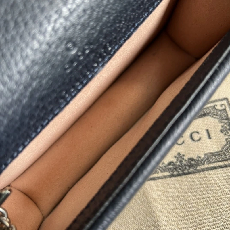 Gvc*1 satchel bags 4036c-0386