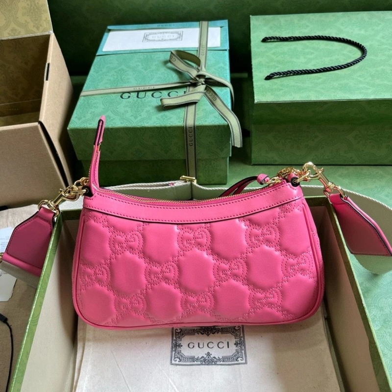 Gvc*1 satchel bags 4036c-0394