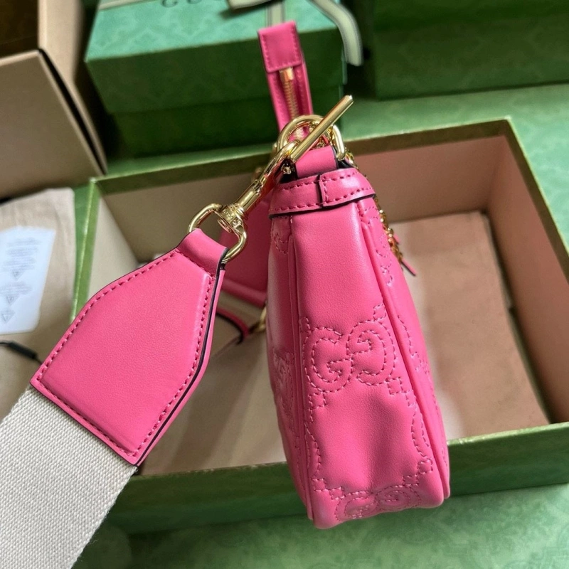 Gvc*1 satchel bags 4036c-0394