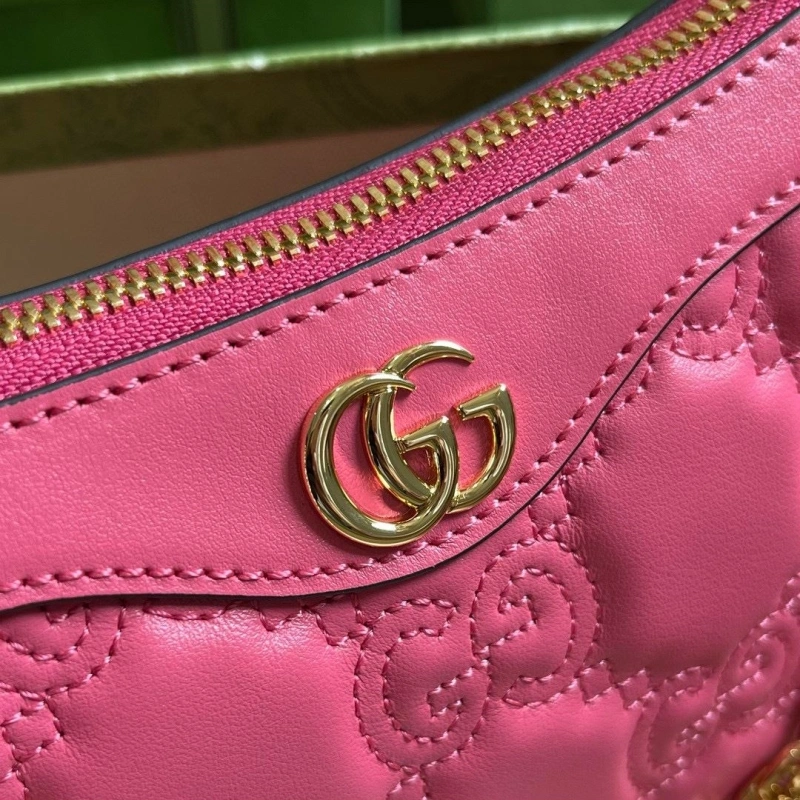 Gvc*1 satchel bags 4036c-0394