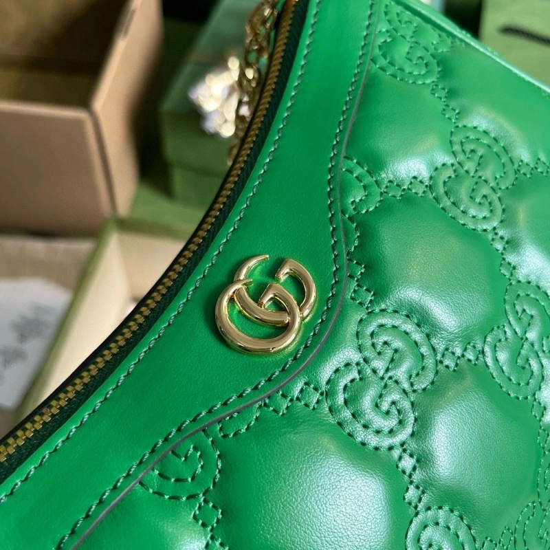 Gvc*1 satchel bags 4036c-0399