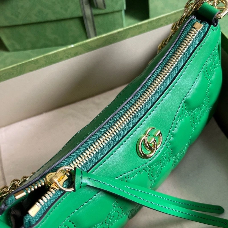 Gvc*1 satchel bags 4036c-0399