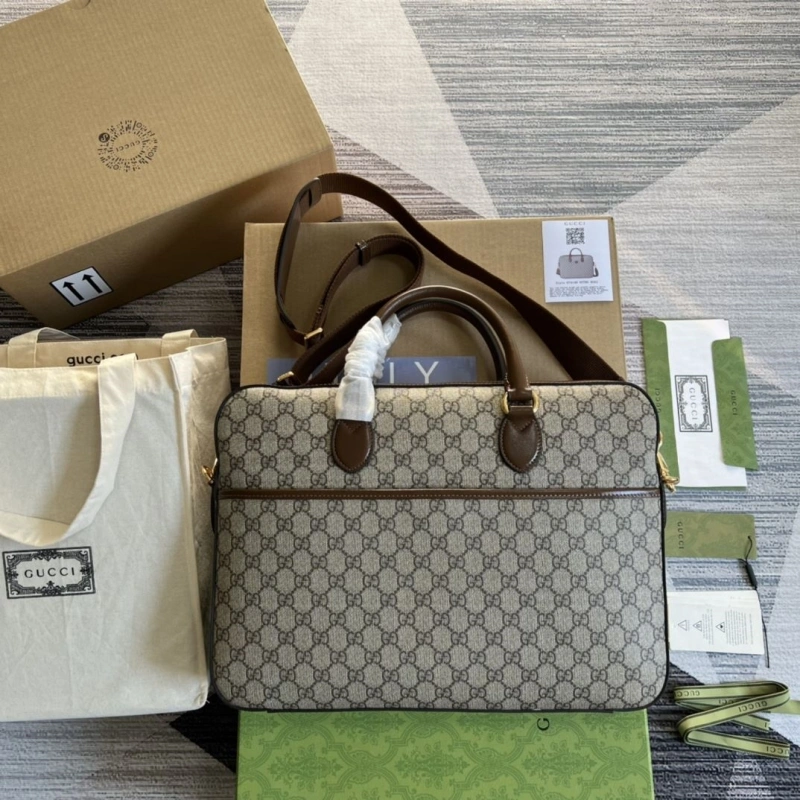 Gvc*1 shopping bags 4036c-0403