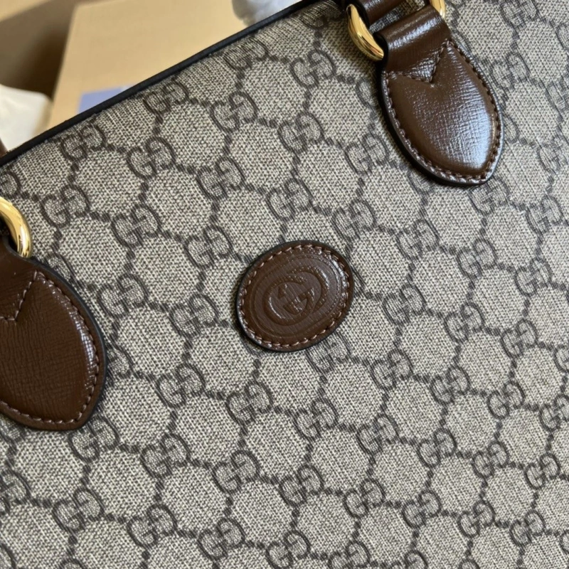 Gvc*1 shopping bags 4036c-0403