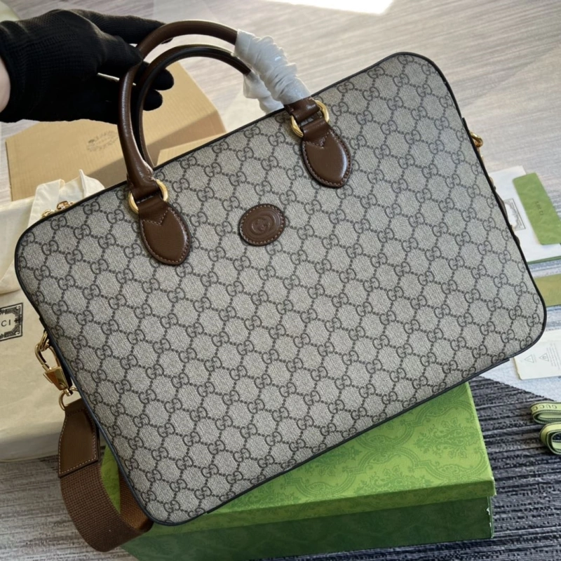 Gvc*1 shopping bags 4036c-0403