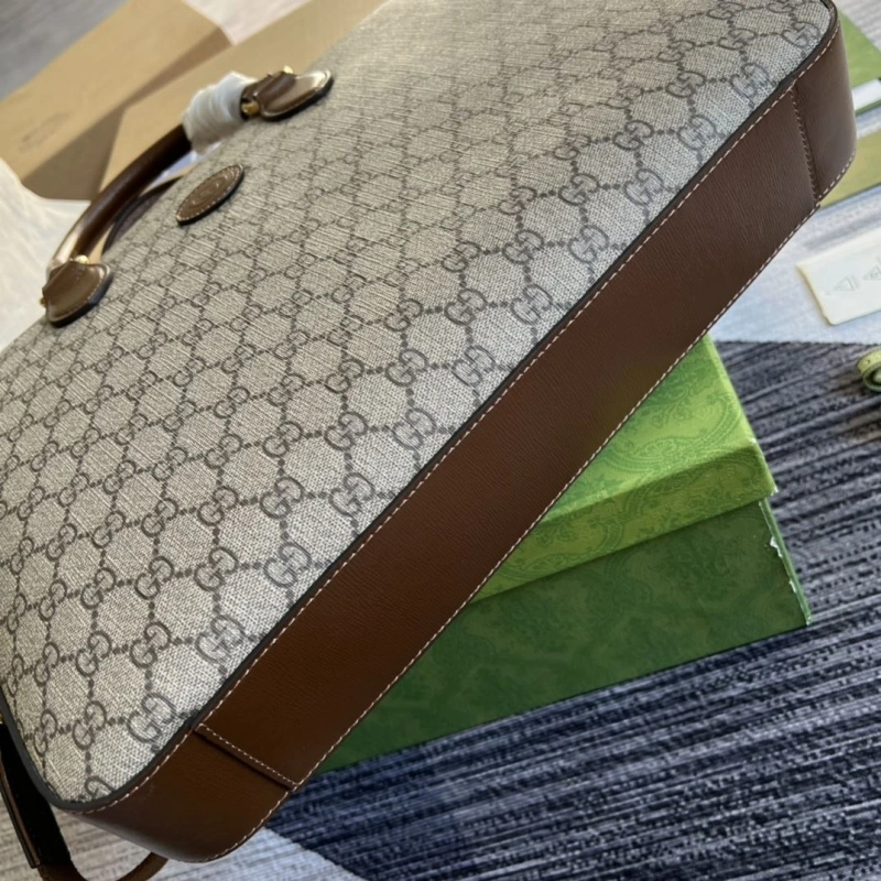 Gvc*1 shopping bags 4036c-0403