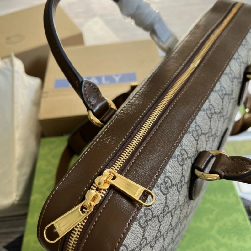 Gvc*1 shopping bags 4036c-0403