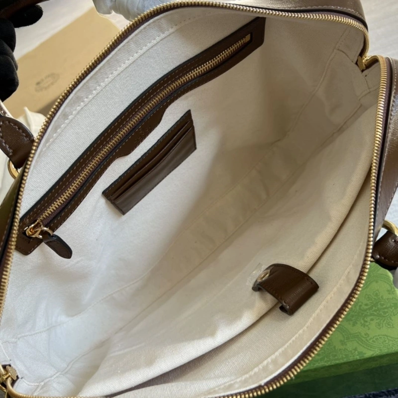 Gvc*1 shopping bags 4036c-0403