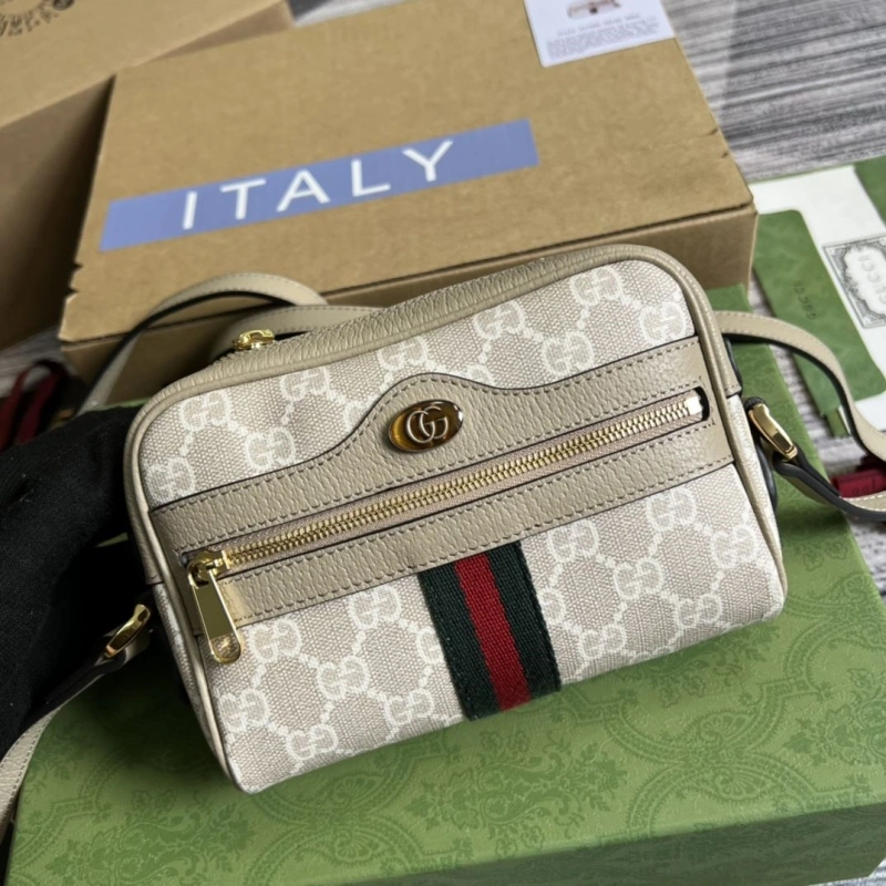 Gvc*1 satchel bags 4036c-0409