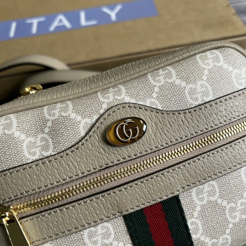 Gvc*1 satchel bags 4036c-0409