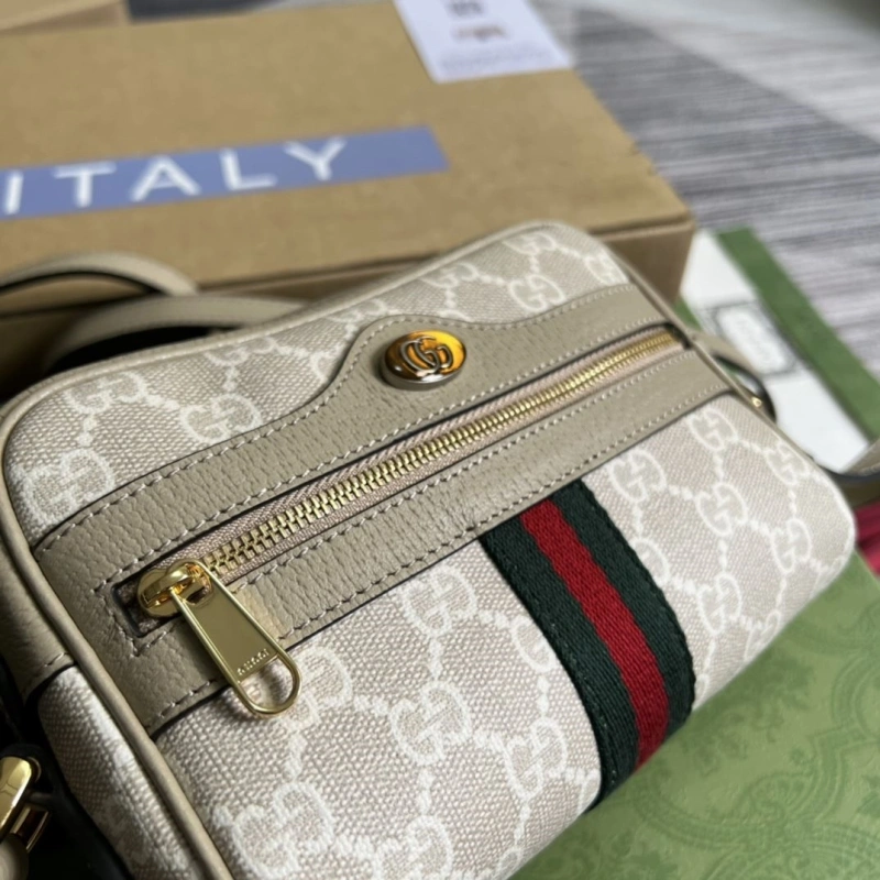 Gvc*1 satchel bags 4036c-0409