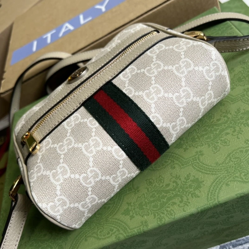 Gvc*1 satchel bags 4036c-0409