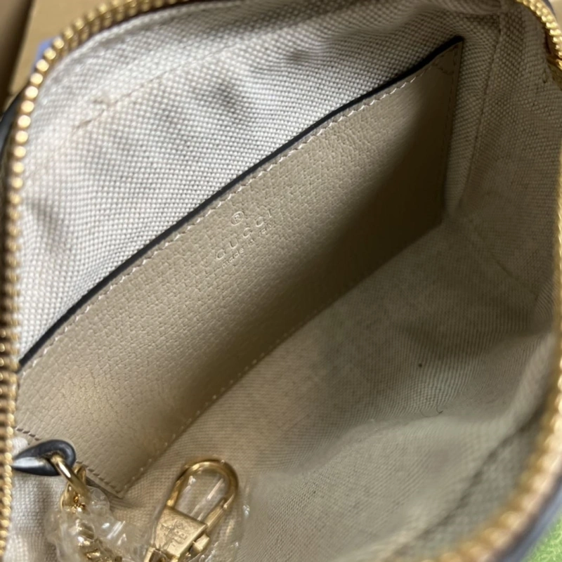 Gvc*1 satchel bags 4036c-0409