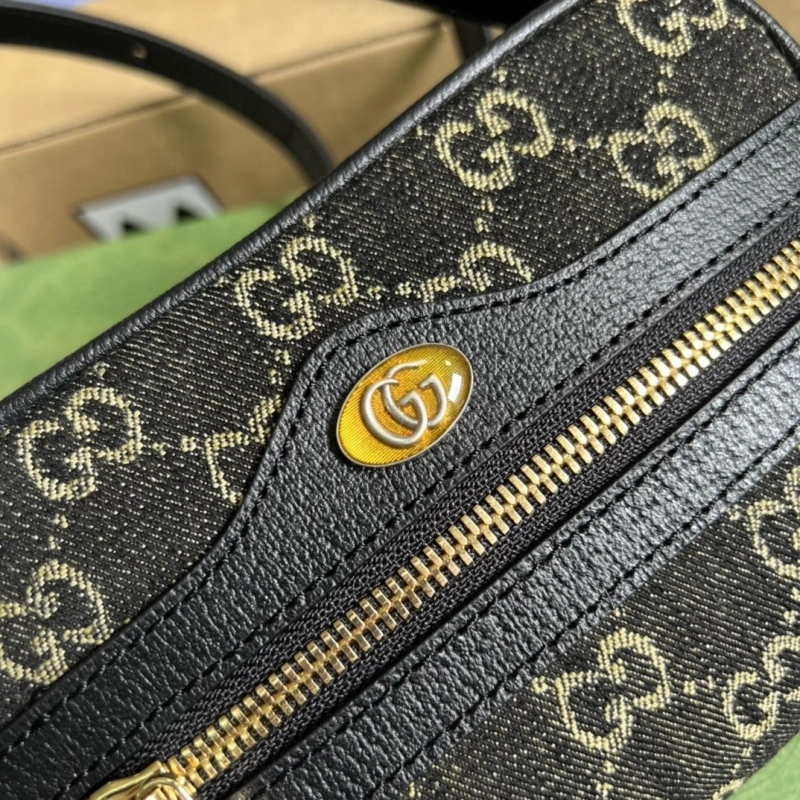 Gvc*1 satchel bags 4036c-0412