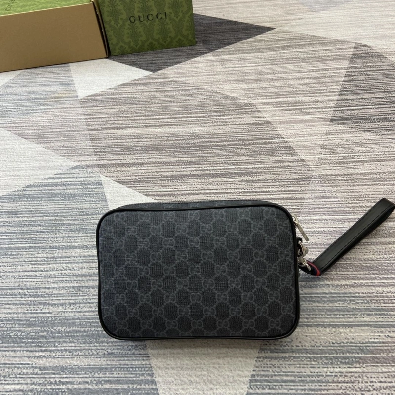 Gvc*1 clutch bags 4036c-0417