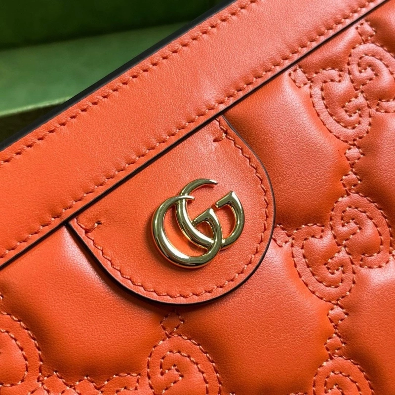 Gvc*1 satchel bags 4036c-0419