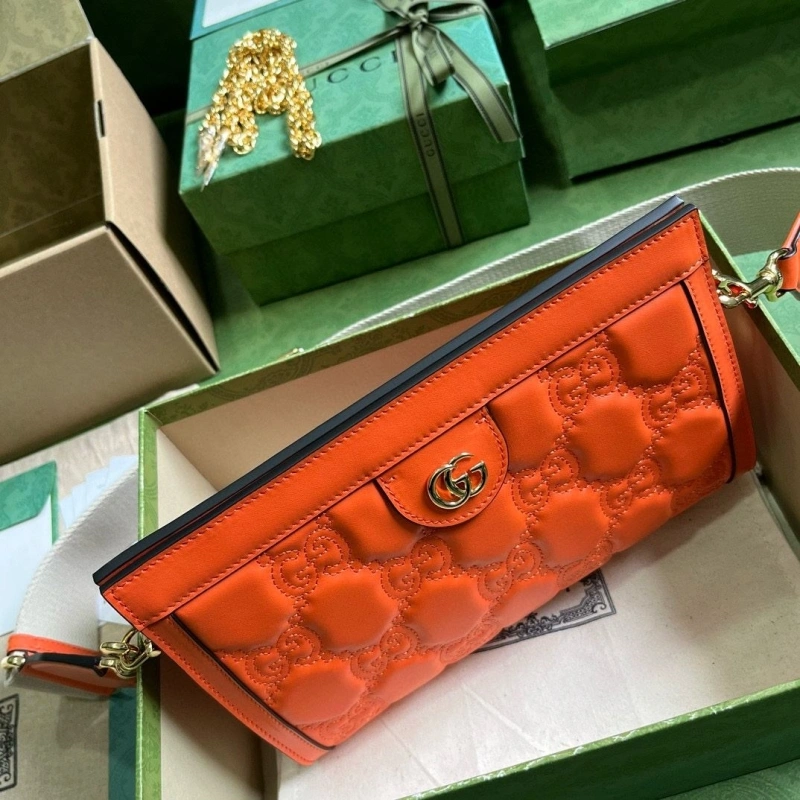 Gvc*1 satchel bags 4036c-0419