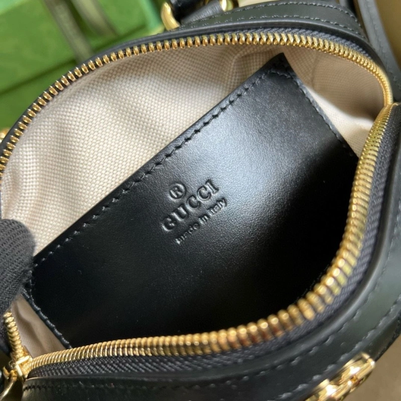 Gvc*1 top handle bags 4036c-0425