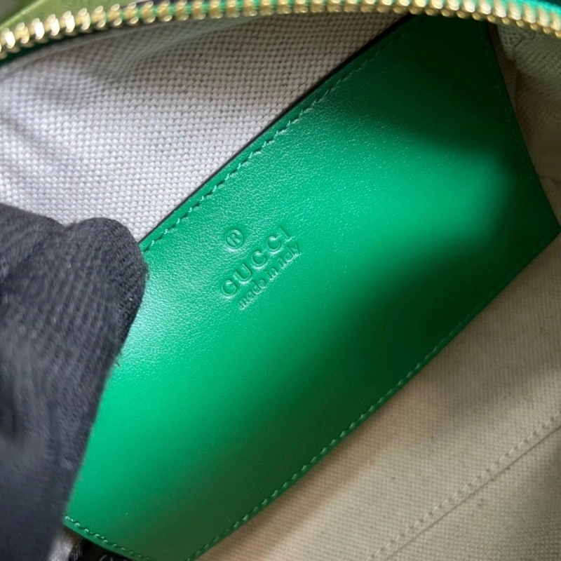 Gvc*1 top handle bags 4036c-0426