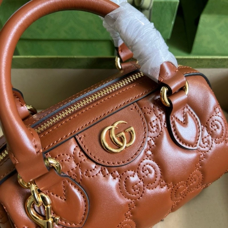 Gvc*1 top handle bags 4036c-0429