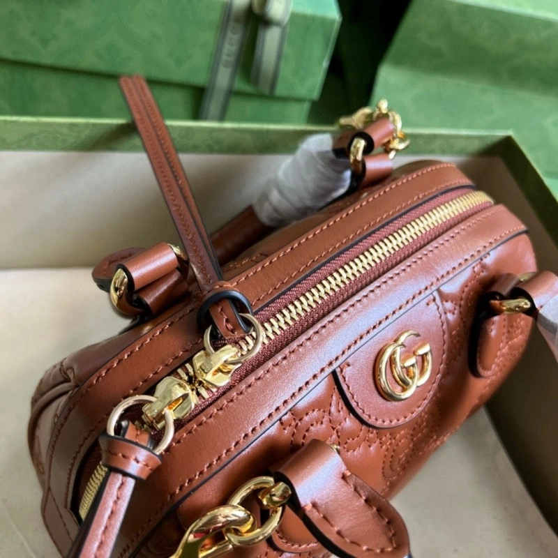 Gvc*1 top handle bags 4036c-0429