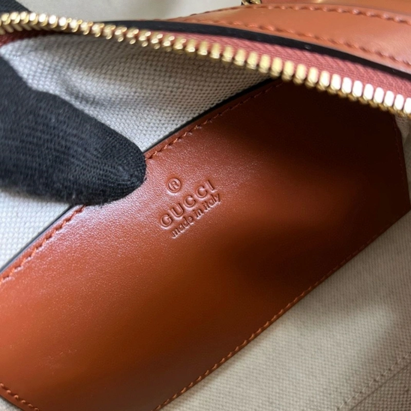 Gvc*1 top handle bags 4036c-0429