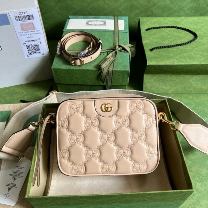 Gvc*1 satchel bags 4036c-0430