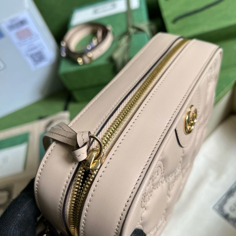 Gvc*1 satchel bags 4036c-0430