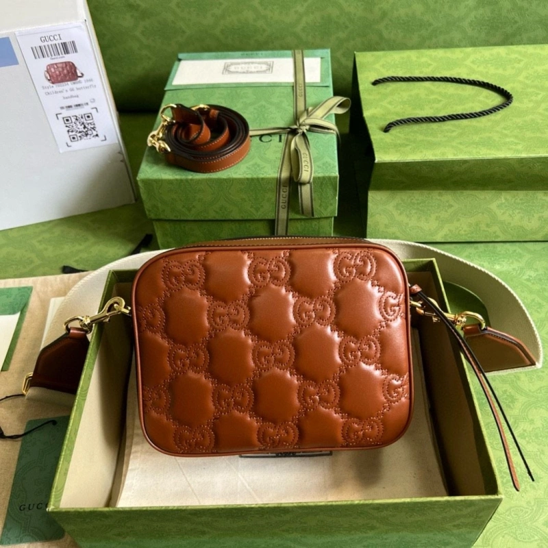 Gvc*1 satchel bags 4036c-0433