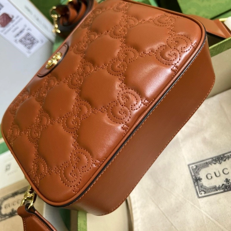 Gvc*1 satchel bags 4036c-0433