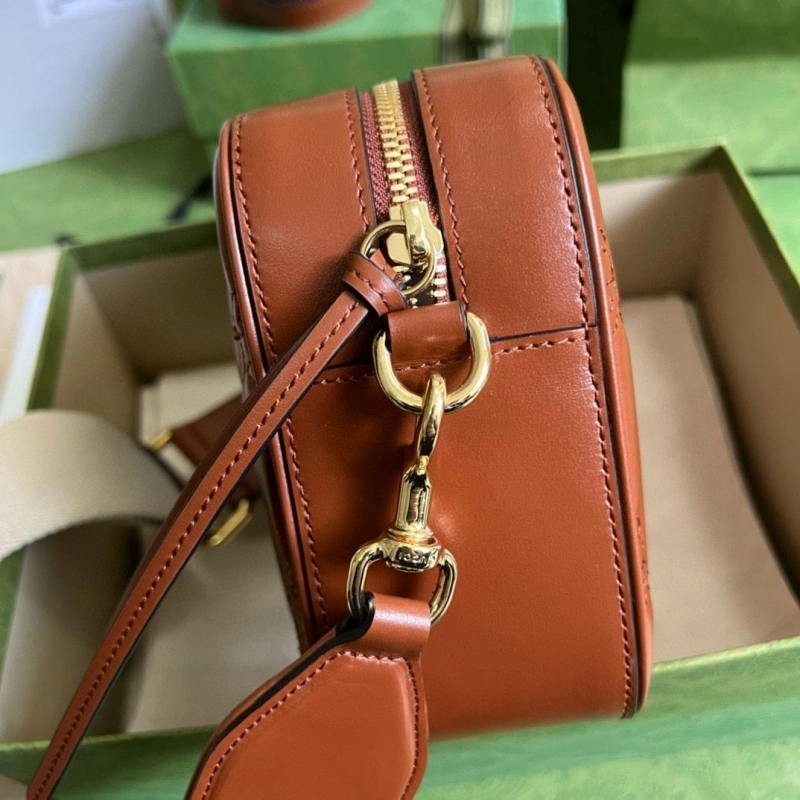 Gvc*1 satchel bags 4036c-0433