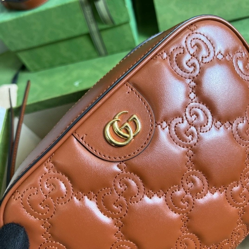 Gvc*1 satchel bags 4036c-0433