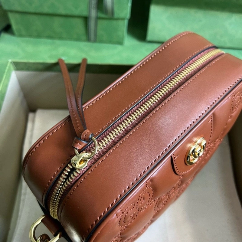 Gvc*1 satchel bags 4036c-0433