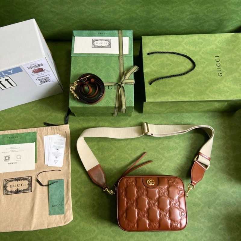 Gvc*1 satchel bags 4036c-0433