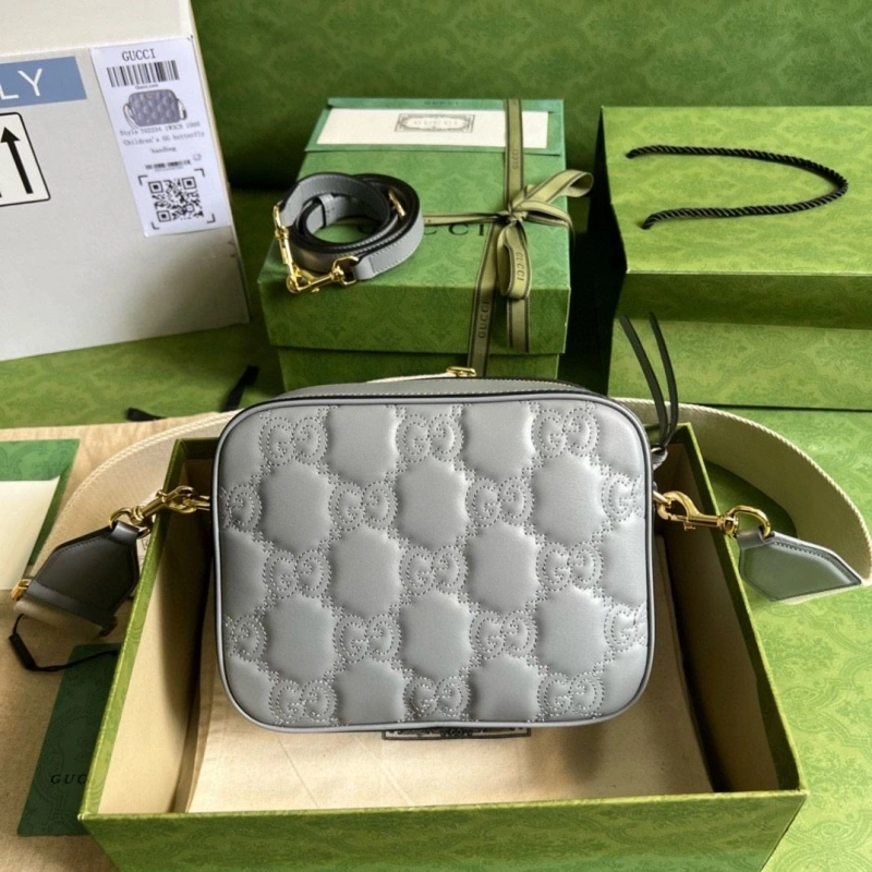 Gvc*1 satchel bags 4036c-0435