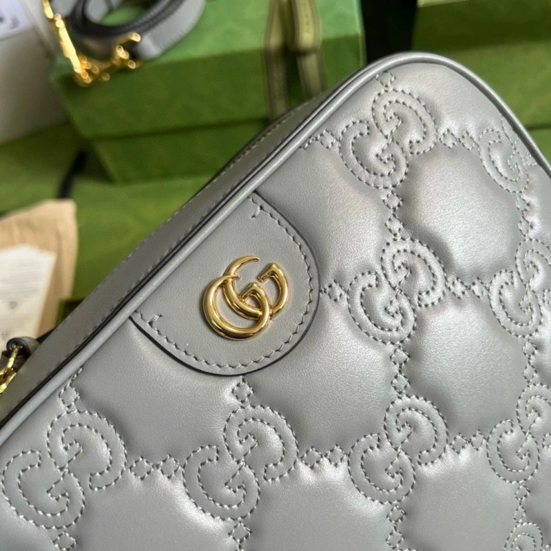 Gvc*1 satchel bags 4036c-0435