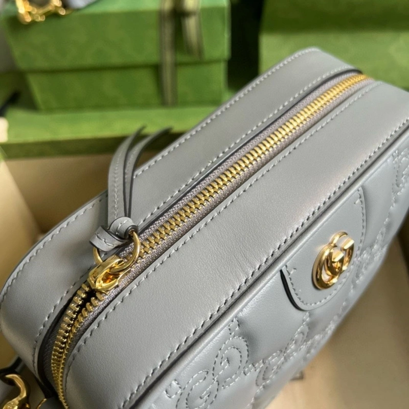 Gvc*1 satchel bags 4036c-0435