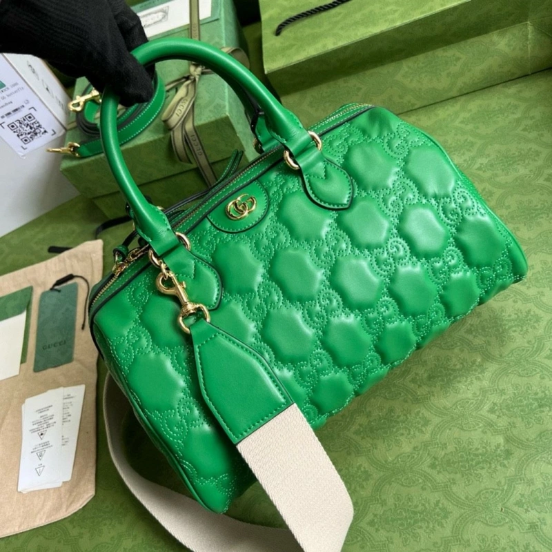 Gvc*1 top handle bags 4036c-0437
