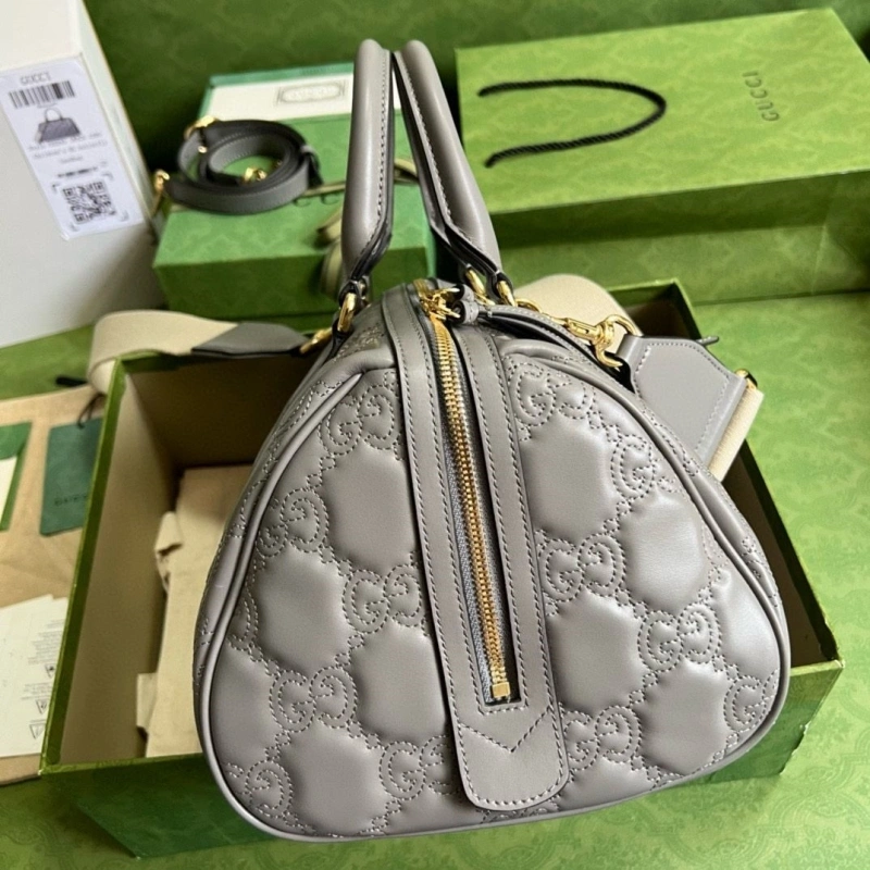Gvc*1 top handle bags 4036c-0440