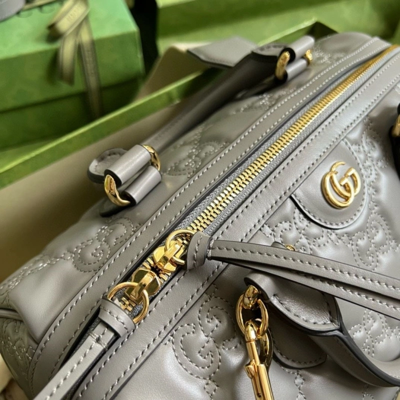 Gvc*1 top handle bags 4036c-0440