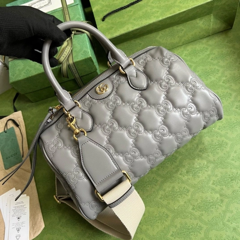 Gvc*1 top handle bags 4036c-0440