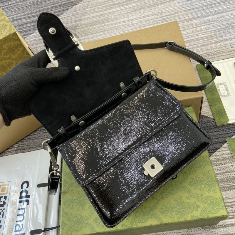 Gvc*1 top handle bags 4036c-0441